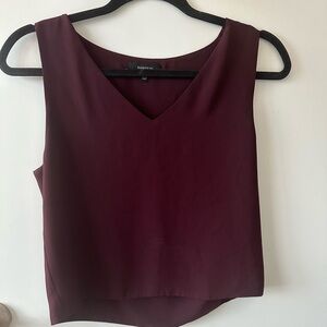 Babaton Murphy  blouse